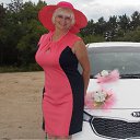 ���� ������, �������� - ��������� 15 ���� 2016 � ������ ���� ����������