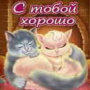 ���� �������, ����� - ��������� 28 ����� 2016 � ������ �������� ��������