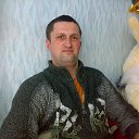 ���� ������, ��������, 41 ��� - ��������� 18 ���� 2016 � ������ ���� ����������