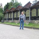  ., , 49  -  14  2016   12.07.2016