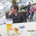 ���� ����, ������, 50 ��� - ��������� 25 ���� 2016 � ������ �߻