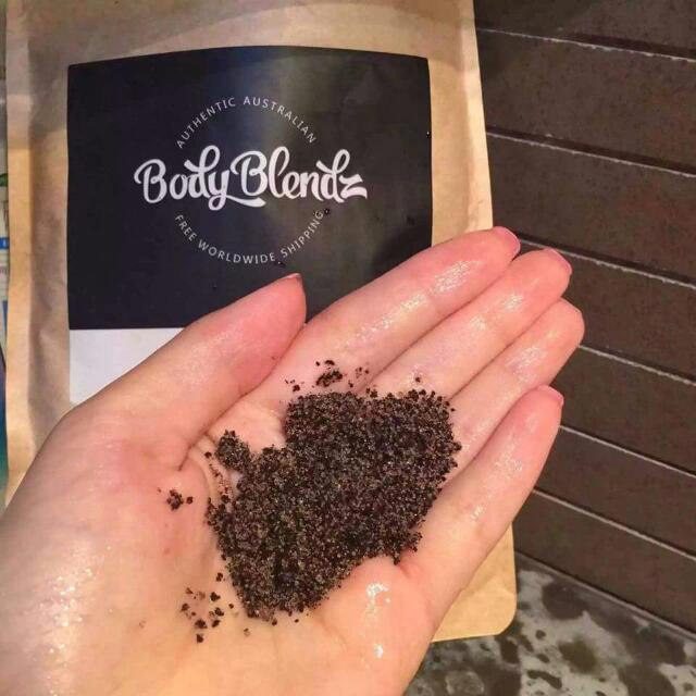  ,     BodyBlendz.      ... - 3