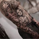 ���� ������, ����, ������, 38 ��� - ��������� 22 ��� 2016 � ������ �)))))�