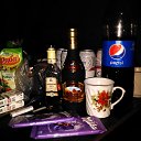  Greco1905,  -  21  2016    