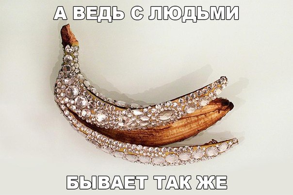   - 2  2016  14:31