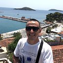 ���� Radeti, ������, 32 ���� - ��������� 27 ������� 2016