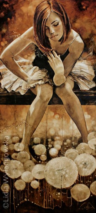     https://fotostrana.ru/away?to=/sl/PfQ Wylangowska.          ... - 12