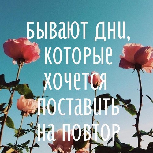  - 26  2016  16:09