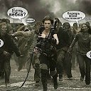 ������� ������������� �� ������� ���� ����������