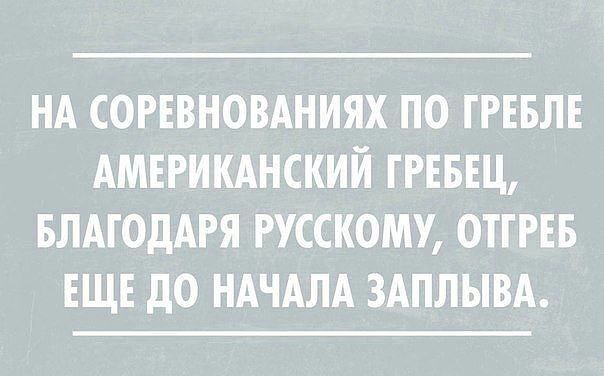   - 5  2016  22:57