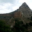 ���� Markus, ������, 48 ��� - ��������� 17 ���� 2016 � ������ ������ ��������