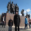  , -, 44  -  25  2016    