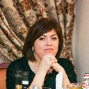 ���� �����, ������-��-����, 55 ��� - ��������� 3 ��� 2016