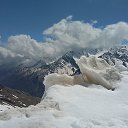17 maggio 2016 �� ������� ��� ������