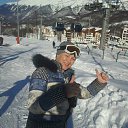 ���� �����, ����, 51 ��� - ��������� 27 ��� 2016