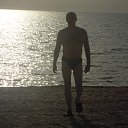 ���� ������, ����������� - ��������� 7 �������� 2016 � ������ ������ ��������