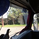 ���� ��������, ����������, 69 ��� - ��������� 23 ������ 2016 � ������ ������ ��������