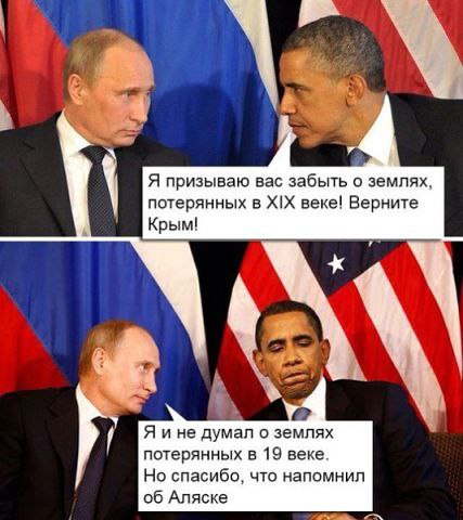   - 20  2016  15:01
