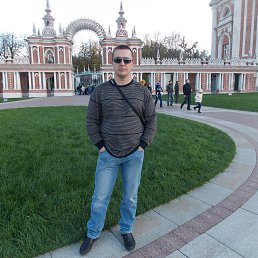 ��������, ������, 51 ���