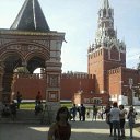 ���� �������, �������������, 64 ���� - ��������� 27 ������ 2016 � ������ ���� ����������