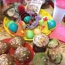 ���� �������, �����, 57 ��� - ��������� 1 ��� 2016 � ������ ������ ��������