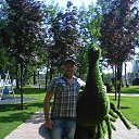 ���� ������, ������, 51 ��� - ��������� 10 ������� 2016 � ������ ���� ����������