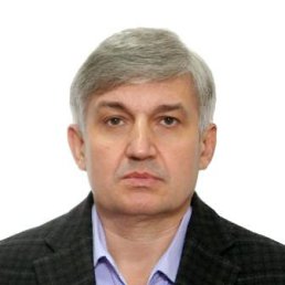 �������, �����-���������, 62 ����