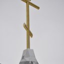  , , 40  -  20  2016    