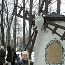 ���� ������, ������ �������� - ��������� 15 ������ 2016