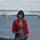 ���� Yulia, �������, 42 ���� - ��������� 20 ��� 2016 � ������ ���� ����������