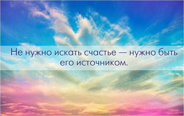    !))0)^_^ - 25  2016  12:38