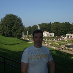 ���������, �����-���������, 50 ���