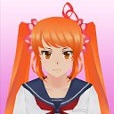 ���� ����, ���������, 25 ��� - ��������� 26 ���� 2016 � ������ ���� ����������