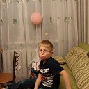 ���� ������, ������, 21 ��� - ��������� 17 ���� 2016 � ������ ���� ����������