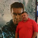  Vladimir,  -  20  2016    