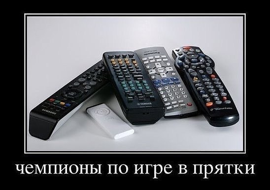 ☆ ☆ - 8  2016  20:14