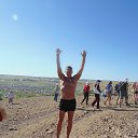  Black Ice (Goldberg), , 46  -  9  2016    