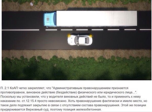 ������� "��������" (12.15 �.4), �� ������� ���� ����� ������ ����. ���������� ����. ���� ... - 8
