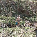 ���� ������, ������ ��������, 44 ���� - ��������� 11 ���� 2016 � ������ ���� ����������