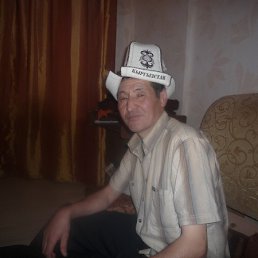 Aiik, , 56 