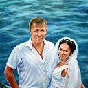 ���� ������, ������, 63 ���� - ��������� 27 ���� 2016