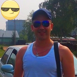 ��������, ����������, 28 ���