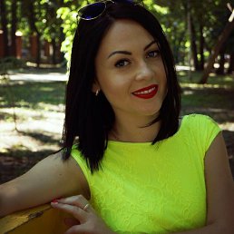 , 32 ,  