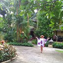 ���� Tatyana, �������, 65 ��� - ��������� 7 ���� 2016 � ������ ���� ����������