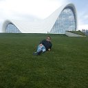  Vaso Qasaj, , 42  -  11  2016    