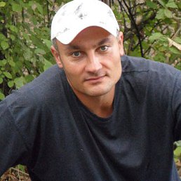 Oleg, , 50 