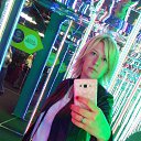 ���� �������, ������, 41 ��� - ��������� 31 ������� 2016