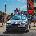 ���� ������, �������, 39 ��� - ��������� 10 ���� 2016 � ������ �������� 2016�