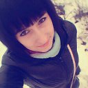  ,  -  10  2016    