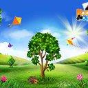 ���� ������, �������� - ��������� 13 ��� 2016 � ������ �������� �������-�������